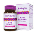 Barimelts Hair Health+ for Bariatric & GLP-1 Hair Support