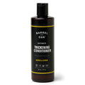 Barrel & Oak Caffeinated Coffee & Citrus Thickening Conditioner – 16 oz (Vegan)
