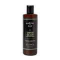 Barrel & Oak 2-in-1 Men’s Shampoo & Conditioner – Canyon Balsam, 16 oz