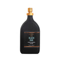 Barrel & Oak Black Oak Cologne for Men | Essential Oil-Based, Long-Lasting, Clean Formula