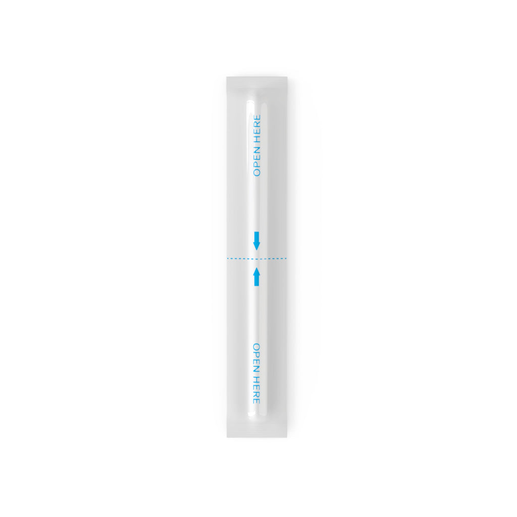 BASE LABORATORIES Keloid Bump Removal Gel Swabs – Piercing Aftercare Gel Swabs (72 Count)