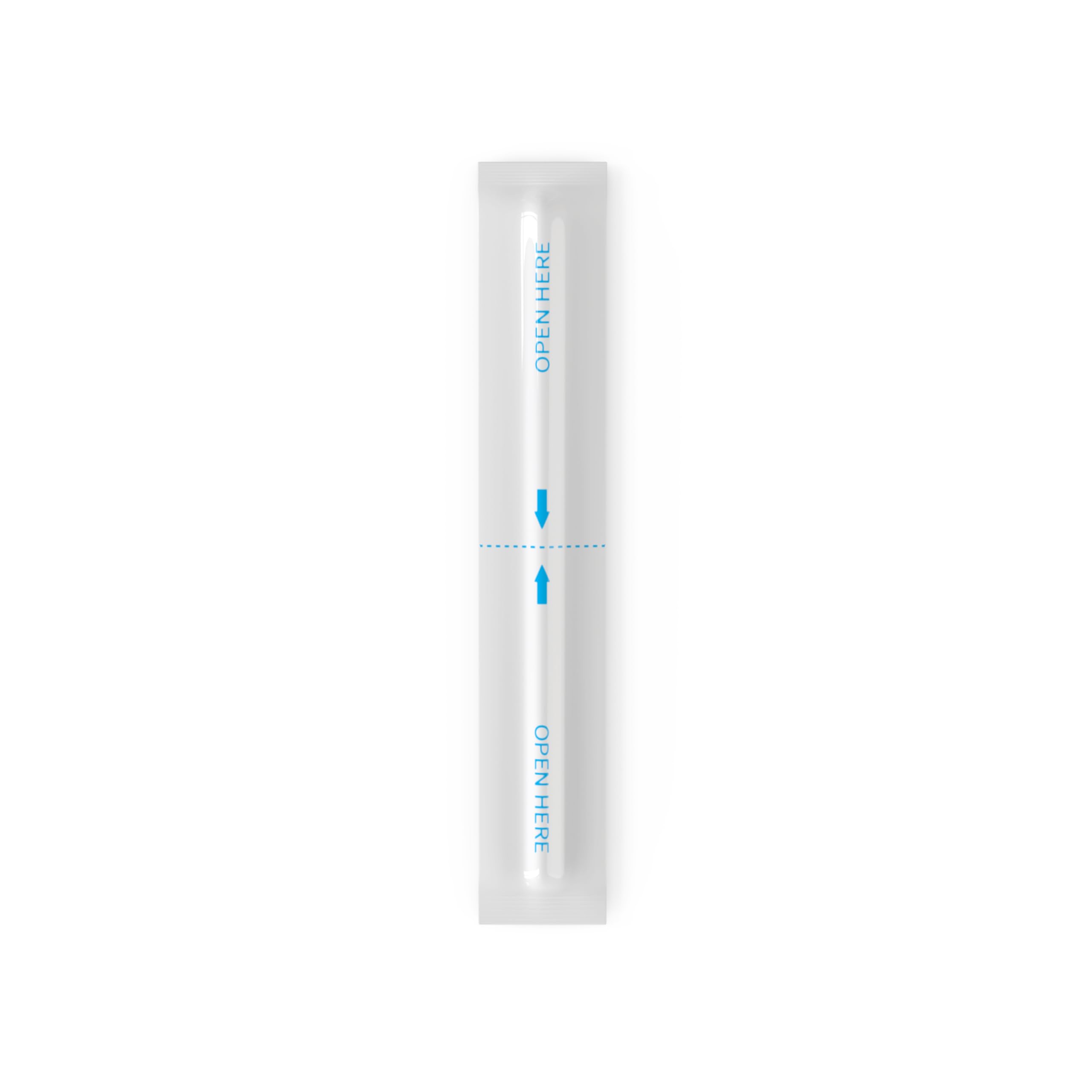 BASE LABORATORIES Keloid Bump Removal Gel Swabs – Piercing Aftercare Gel Swabs (72 Count)
