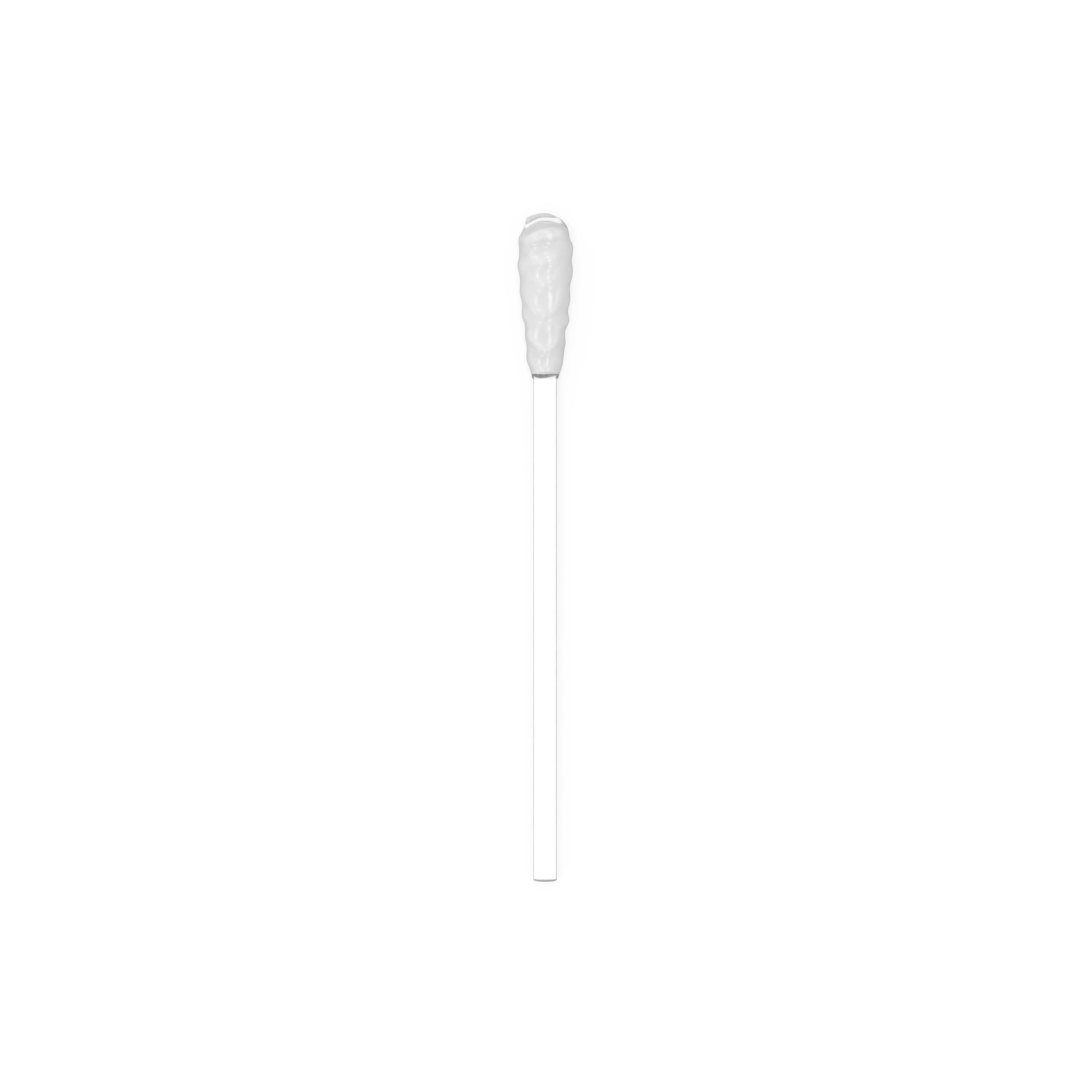 BASE LABORATORIES Keloid Bump Removal Gel Swabs – Piercing Aftercare Gel Swabs (72 Count)