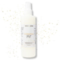 BASK & LATHER Hydrating Hair Mist — Leave-In Detangler for All Hair Types (8 oz)