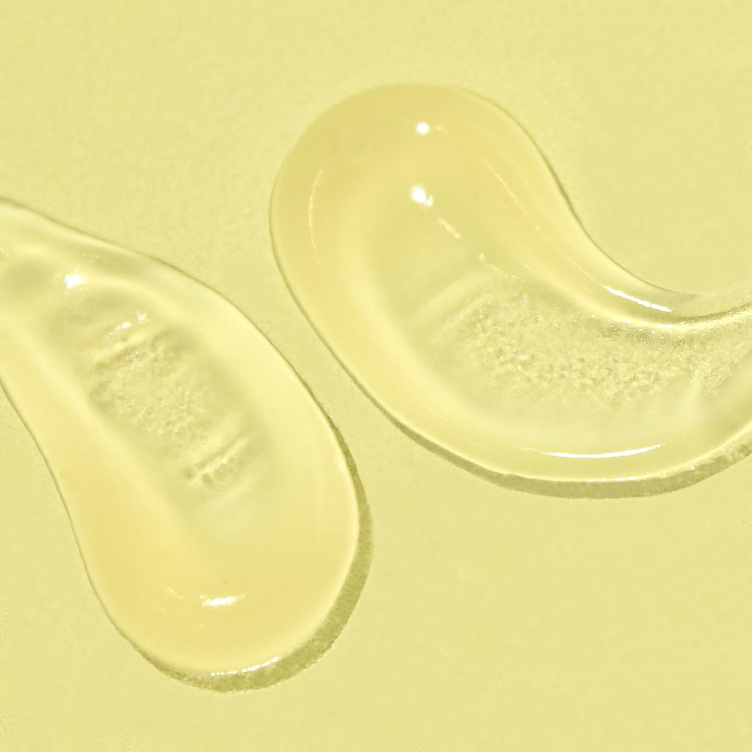 Bask Suncare SPF 40 Daily Invisible Gel Face Sunscreen – Fragrance-Free, Lightweight Makeup Primer