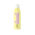 Bask Suncare SPF 50 Spray - Non-Aerosol, Reef-Friendly UVA/UVB Protection (5.5 oz)