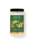 Bath & Body Works Aromatherapy Shower Steamers – Eucalyptus Spearmint, 6-Tablet Bottle