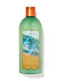 Bath & Body Works At The Beach Shampoo 16 Oz – Hydrating, Color-Safe Formula