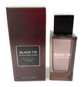 Bath & Body Works Black Tie Men's Cologne Spray – 3.4 oz