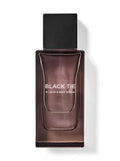 Bath & Body Works Black Tie Cologne for Men – 3.4 oz / 100 ml (Pack of 1)