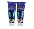 Bath & Body Works Butterfly Body Cream Ultimate Hydration Gift Set – 2-Pack, 8 oz Each