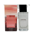 Bath & Body Works Canyon Men's Fragrance Cologne Spray – 3.4 oz