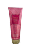 Bath & Body Works Champagne Toast Ultimate Hydration Body Cream – 8 oz