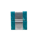 Bath & Body Works Cleansing Bar, Pack of 2 – Freshwater, 5 oz Each