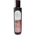 Bath & Body Works CocoShea Coconut Lightweight Body Oil – 6.3 oz | Hydrating Cocoa Butter & Shea Butter