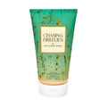Bath & Body Works Creamy Body Scrub Chasing Fireflies - 8 oz