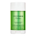 Bath & Body Works Cucumber Melon Antiperspirant Deodorant for Women – 2.7 oz