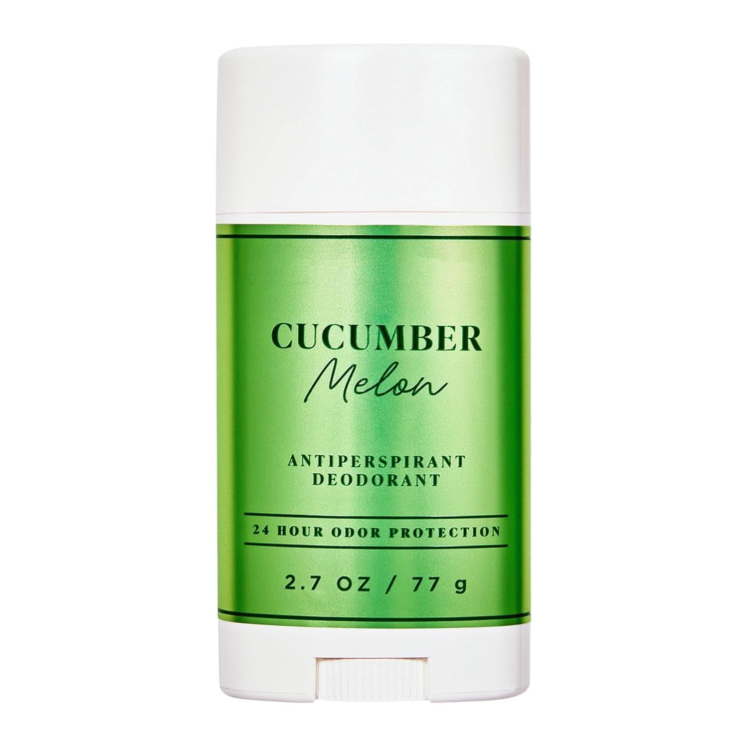 Bath & Body Works Cucumber Melon Antiperspirant Deodorant for Women – 2.7 oz