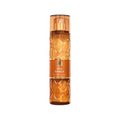 Bath & Body Works Viva Vanilla Fine Fragrance Mist – 8 fl oz