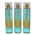 Bath & Body Works Fragrance Mist 3-Pack 8oz Each – At The Beach