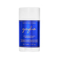 Bath & Body Works Gingham Antiperspirant Deodorant for Women – 2.7 oz