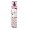 Bath & Body Works Gingham Gorgeous Fine Fragrance Body Spray 8 oz