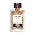 Bath & Body Works Gingham Legend Men’s Cologne – 3.4 oz Long-Lasting Fragrance