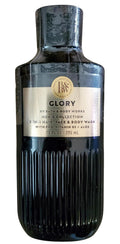 Bath & Body Works Glory for Men 3-in-1 Hair, Face & Body Wash – 10 oz Full Size