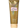 Bath & Body Works In The Stars Body Cream – 8 oz Unisex Hydrating Moisturizer