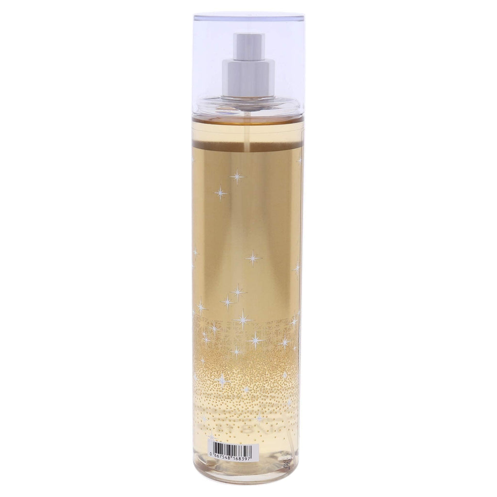 Bath & Body Works In The Stars Fragrance Mist – Unisex 8 oz