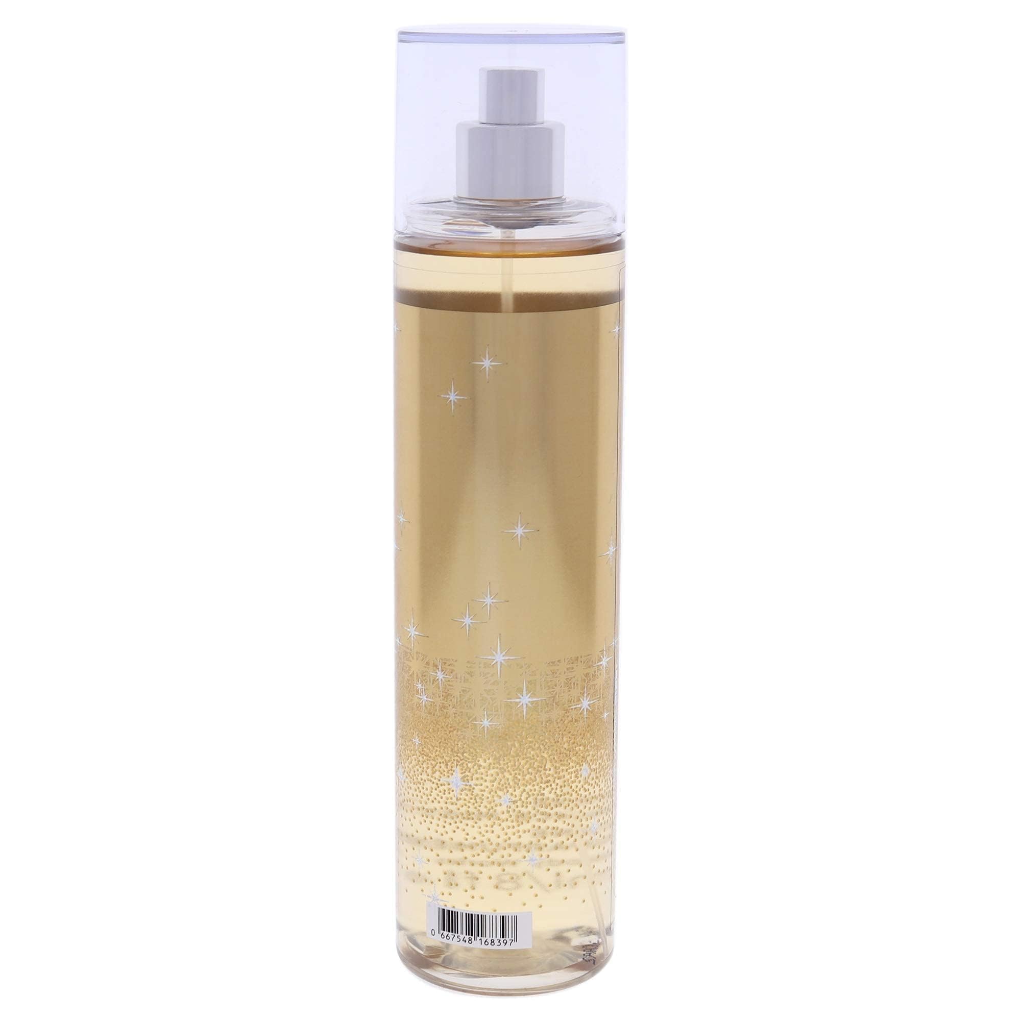 Bath & Body Works In The Stars Fragrance Mist – Unisex 8 oz