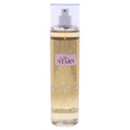 Bath & Body Works In The Stars Fragrance Mist – Unisex 8 oz