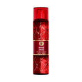Bath & Body Works Inner Angel Fragrance Mist – Fine Body Mist, 8 fl oz