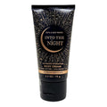 Bath & Body Works Into The Night Travel Size Body Cream – 2.5 oz, 24-Hour Moisture