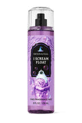 Bath & Body Works I Scream Float Fine Fragrance Mist – 8 oz