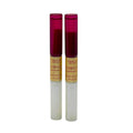 Bath & Body Works LUMINOUS Eau de Parfum Rollerball & Lip Shade – 2 Pack