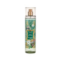 Bath & Body Works Magic In The Air Fine Fragrance Mist – 8 fl oz
