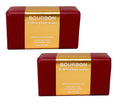 Bath & Body Works Men’s Bourbon Cleansing Bar – 2 Pack | Shea Butter