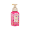 Bath & Body Works Milk Bar Birthday Cake Gentle Foaming Hand Soap 8.75 oz