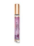 Bath & Body Works Mini Perfume Spray Vanilla Ease – Travel Size .23 oz