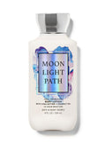Bath & Body Works Moonlight Path Body & Hand Lotion – 8 oz