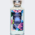 Bath & Body Works Moonlight Path Signature Collection Body Lotion – 8 oz