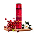 Bath & Body Works Fine Fragrance Body Spray Mist Oh, Cherry – 8 oz