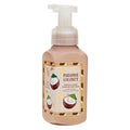 Bath & Body Works Paradise Coconut Gentle Foaming Hand Soap – 8.75 oz
