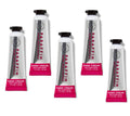 Bath & Body Works Paraffin Hand Cream – 5-Pack, 1 oz Tubes with Avocado Oil, Shea Butter & Vitamin E