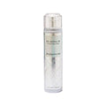 Bath & Body Works Platinum Fine Fragrance Mist – 8 oz | Sparkling Bergamot, Silver Blooms & Patchouli Musk
