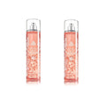 Bath & Body Works Pretty As Peach Fine Fragrance Mist – Pack of 2