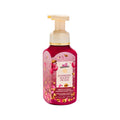 Bath & Body Works Raspberry Holiday Pie Bar Hand Soap 8.75 oz