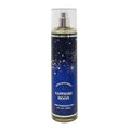 Bath & Body Works Sapphire Moon Fine Fragrance Body Spray Mist – 8 oz / 236 mL