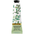 Bath & Body Works Shea Butter Hand Cream - Eucalyptus Mint